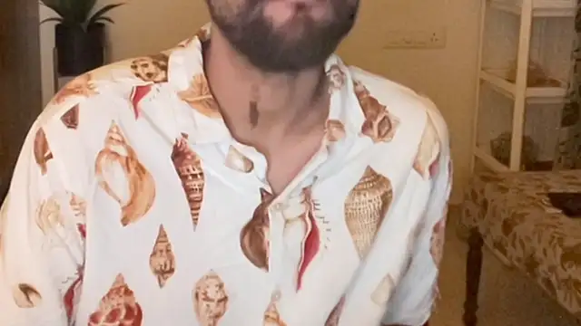 Snapshot of MakeMeAwareAah chatting on December 18, 2025, 6:03 pm MakeMeAwareAah online show from December 18, 2025, 6:03 pm