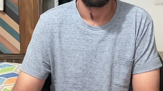 Snapshot of MakeMeAwareAah chatting on December 20, 2025, 4:03 pm MakeMeAwareAah online show from December 20, 2025, 4:03 pm