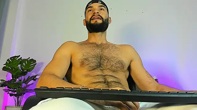 ODINVIDE-1 online show from October 24, 2025, 5:09 pm