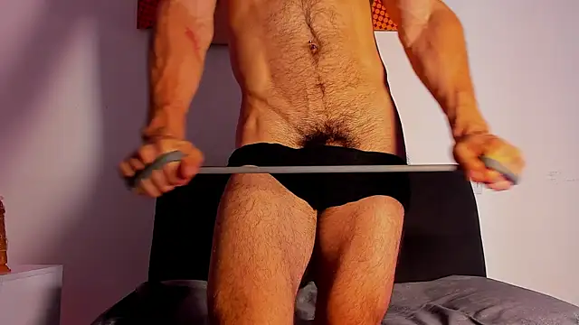 ODINVIDE-1 online show from November 22, 2025, 7:46 pm