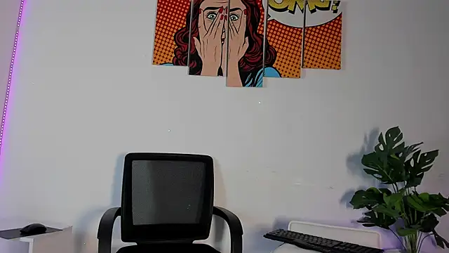 ODINVIDE-1 online show from November 27, 2025, 8:11 pm