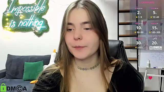 MiraaBloom online show from December 21, 2025, 2:02 pm