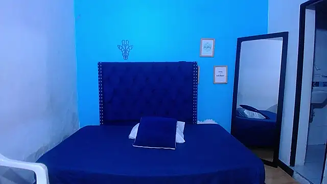 sexycum dumpster online show from November 23, 2025, 2:11 am