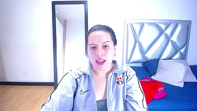 sexycum dumpster online show from November 26, 2025, 1:45 pm