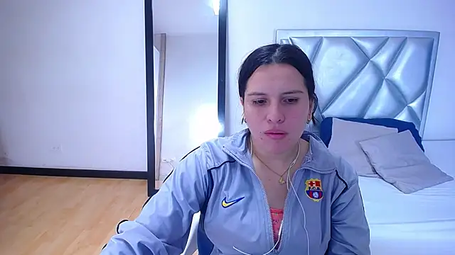 sexycum dumpster online show from November 27, 2025, 11:23 am