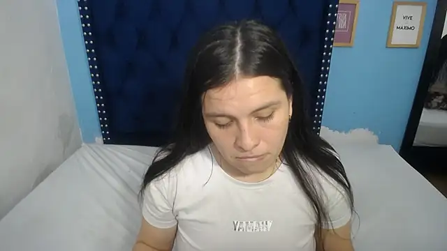 sexycum dumpster online show from December 16, 2025, 3:33 am