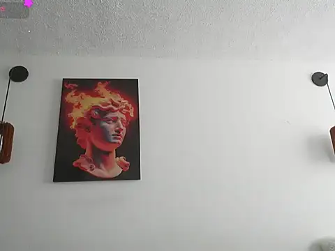 jake murphy1 online show from April 13, 2026, 8:14 pm