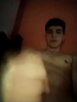 Snapshot of Danii2005 chatting on November 5, 2025, 6:08 pm Danii2005 online show from November 5, 2025, 6:08 pm