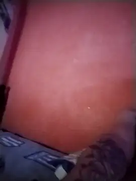 Snapshot of Danii2005 chatting on November 27, 2025, 3:41 am Danii2005 online show from November 27, 2025, 3:41 am