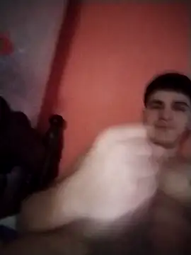 Snapshot of Danii2005 chatting on November 28, 2025, 9:06 pm Danii2005 online show from November 28, 2025, 9:06 pm