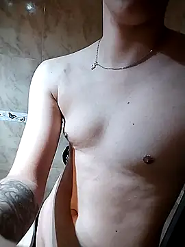 Snapshot of Danii2005 chatting on November 30, 2025, 11:03 am Danii2005 online show from November 30, 2025, 11:03 am