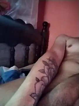 Snapshot of Danii2005 chatting on December 5, 2025, 5:53 pm Danii2005 online show from December 5, 2025, 5:53 pm