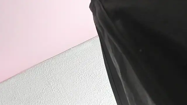 mia scarlett7 online show from November 28, 2025, 11:46 am