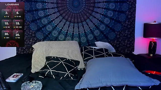 cleoo jhonny online show from January 16, 2026, 3:49 pm