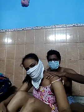 Snapshot of coupleforlife chatting on November 2, 2025, 7:55 am coupleforlife online show from November 2, 2025, 7:55 am