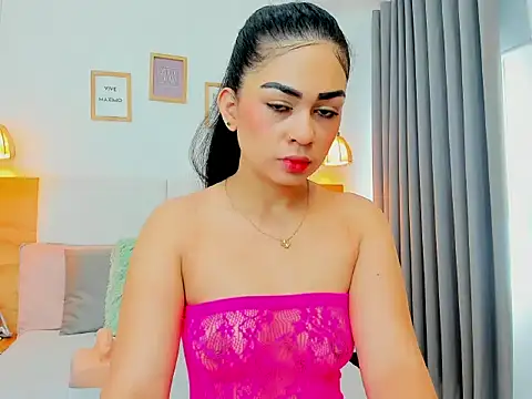 Snapshot of Abbie_royy chatting on November 13, 2025, 12:26 pm Abbie royy online show from November 13, 2025, 12:26 pm