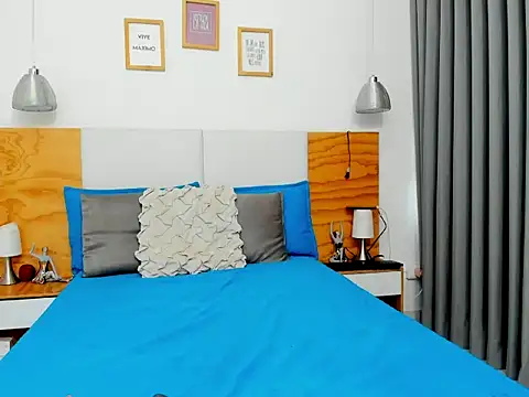 Snapshot of Abbie_royy chatting on November 25, 2025, 12:27 pm Abbie royy online show from November 25, 2025, 12:27 pm