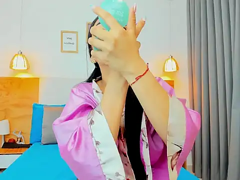 Snapshot of Abbie_royy chatting on November 26, 2025, 12:39 pm Abbie royy online show from November 26, 2025, 12:39 pm