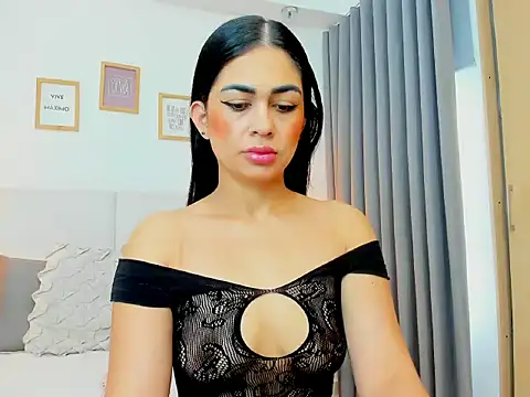 Snapshot of Abbie_royy chatting on December 3, 2025, 12:47 pm Abbie royy online show from December 3, 2025, 12:47 pm