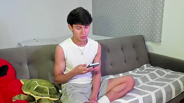 Snapshot of Will_starr chatting on November 27, 2025, 12:40 pm Will starr online show from November 27, 2025, 12:40 pm