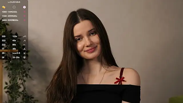 Snapshot of LonnaSkar chatting on November 23, 2025, 9:31 am LonnaSkar online show from November 23, 2025, 9:31 am