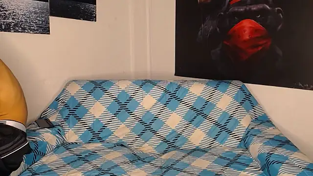 jfkpussy online show from December 5, 2025, 2:31 am