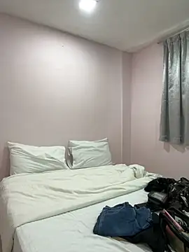 Asin1102 online show from October 31, 2025, 3:29 am