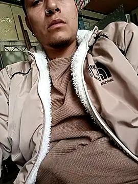 caliche-21 online show from January 10, 2026, 7:59 pm