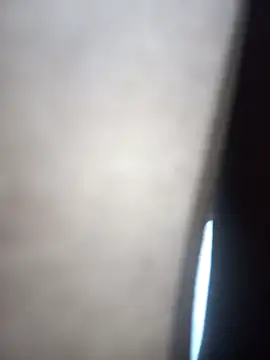 Snapshot of Sissy_Aishu chatting on November 1, 2025, 6:15 am Sissy Aishu online show from November 1, 2025, 6:15 am