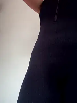 Talia Bonet online show from January 16, 2026, 4:33 pm