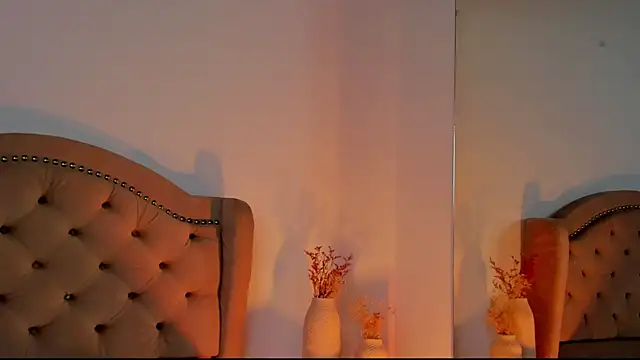 Talia Bonet online show from May 11, 2026, 1:17 pm