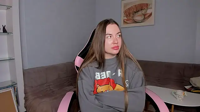 Snapshot of Zefirr_Sexyyy chatting on October 20, 2025, 7:25 pm Zefirr Sexyyy online show from October 20, 2025, 7:25 pm