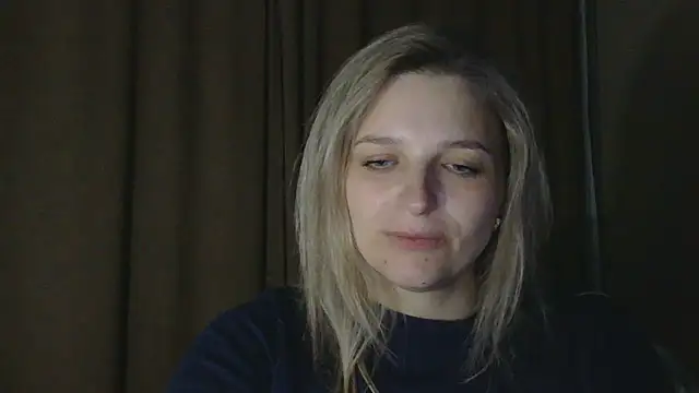 ElisSky301 online show from February 10, 2026, 8:57 pm