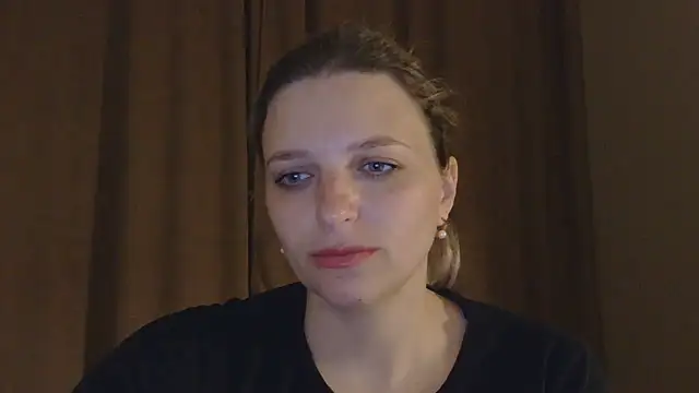 ElisSky301 online show from March 14, 2026, 12:50 am