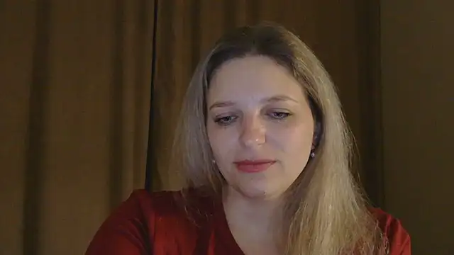 ElisSky301 online show from March 15, 2026, 12:49 am