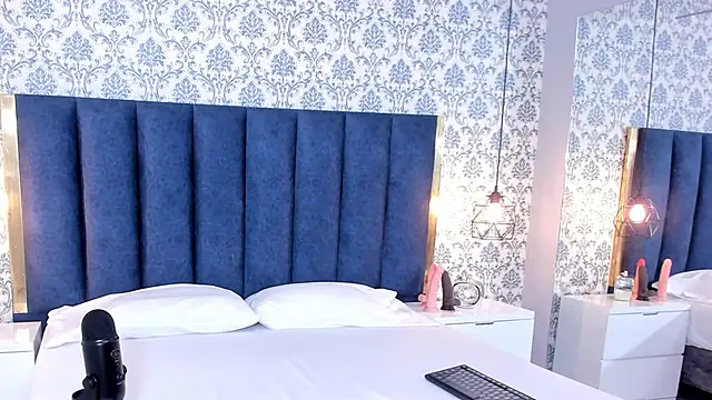 Snapshot of Irina_Federovna chatting on December 2, 2025, 11:59 am Irina Federovna online show from December 2, 2025, 11:59 am