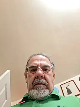 pena633 online show from December 18, 2025, 4:13 pm