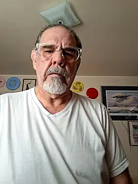 pena633 online show from January 12, 2026, 6:46 pm