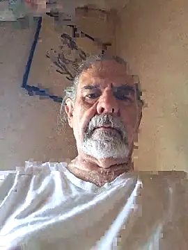 pena633 online show from March 21, 2026, 8:23 pm