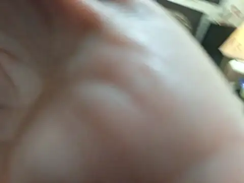 pena633 online show from March 27, 2026, 10:09 pm