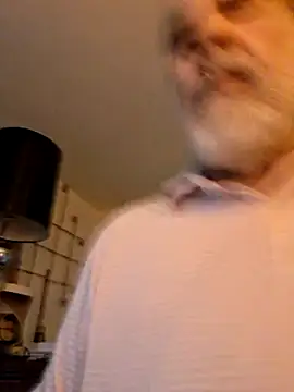 Snapshot of pena633 chatting on May 21, 2026, 12:17 am pena633 online show from May 21, 2026, 12:17 am