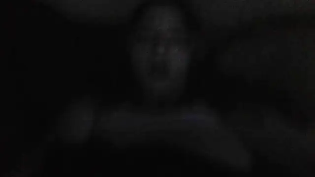 xoxokehlani online show from November 7, 2025, 7:19 am