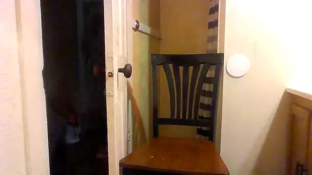 xoxokehlani online show from December 1, 2025, 1:10 am