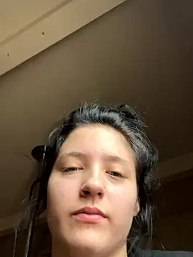 Snapshot of xoxokehlani chatting on January 9, 2026, 6:53 pm xoxokehlani online show from January 9, 2026, 6:53 pm