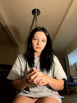 Snapshot of xoxokehlani chatting on January 12, 2026, 12:38 am xoxokehlani online show from January 12, 2026, 12:38 am