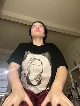 Snapshot of xoxokehlani chatting on January 13, 2026, 6:18 am xoxokehlani online show from January 13, 2026, 6:18 am