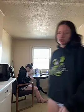 Snapshot of xoxokehlani chatting on February 10, 2026, 8:13 pm xoxokehlani online show from February 10, 2026, 8:13 pm