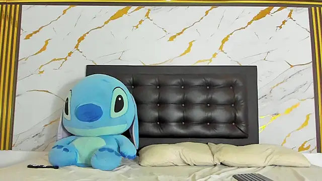 jeff walker1 online show from January 17, 2026, 7:39 pm