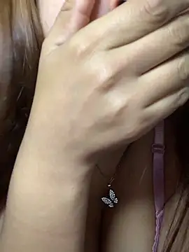 Tefii2298 online show from October 31, 2025, 4:35 am