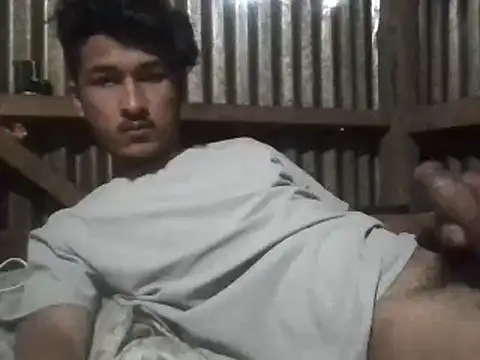 7inches4207 online show from March 24, 2026, 9:36 am